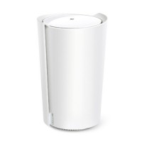 Punto De Acceso Interior Mesh Wifi 6 Tp-link Deco X50